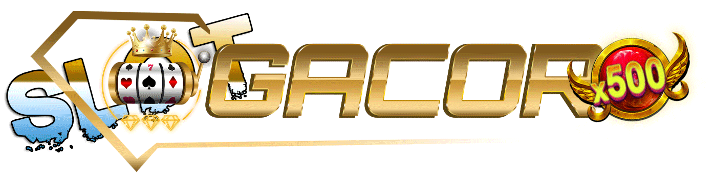 logo ratutogel